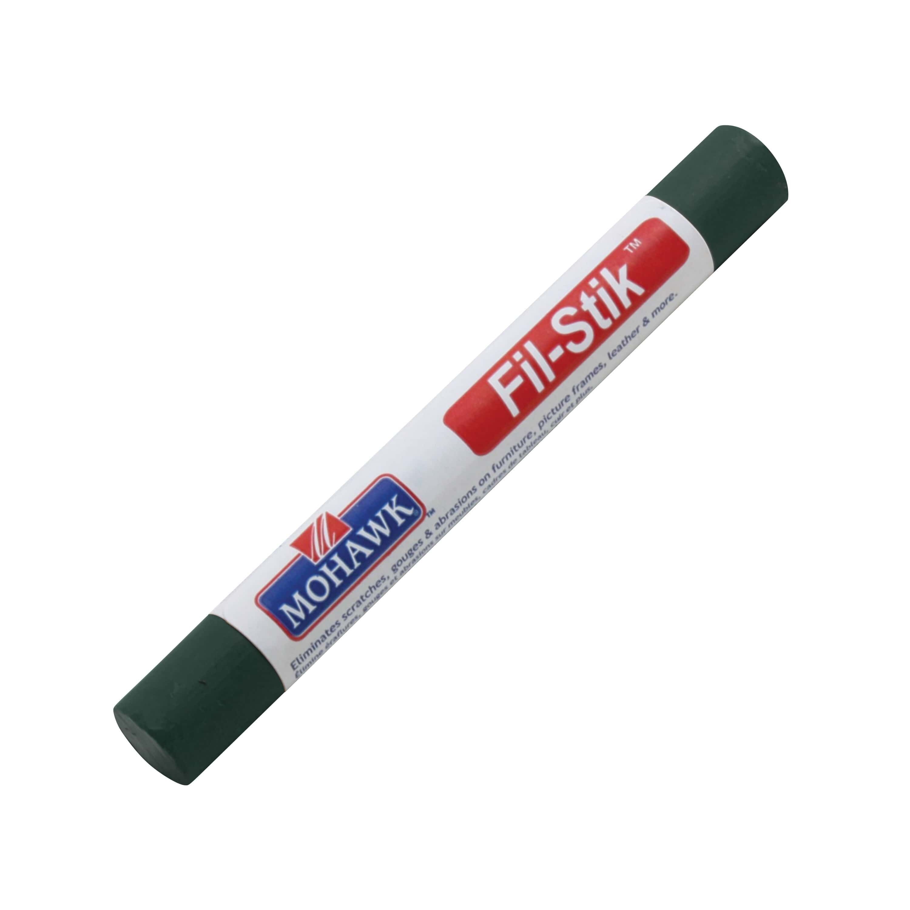 Fill Stick English Ivy M230-1503