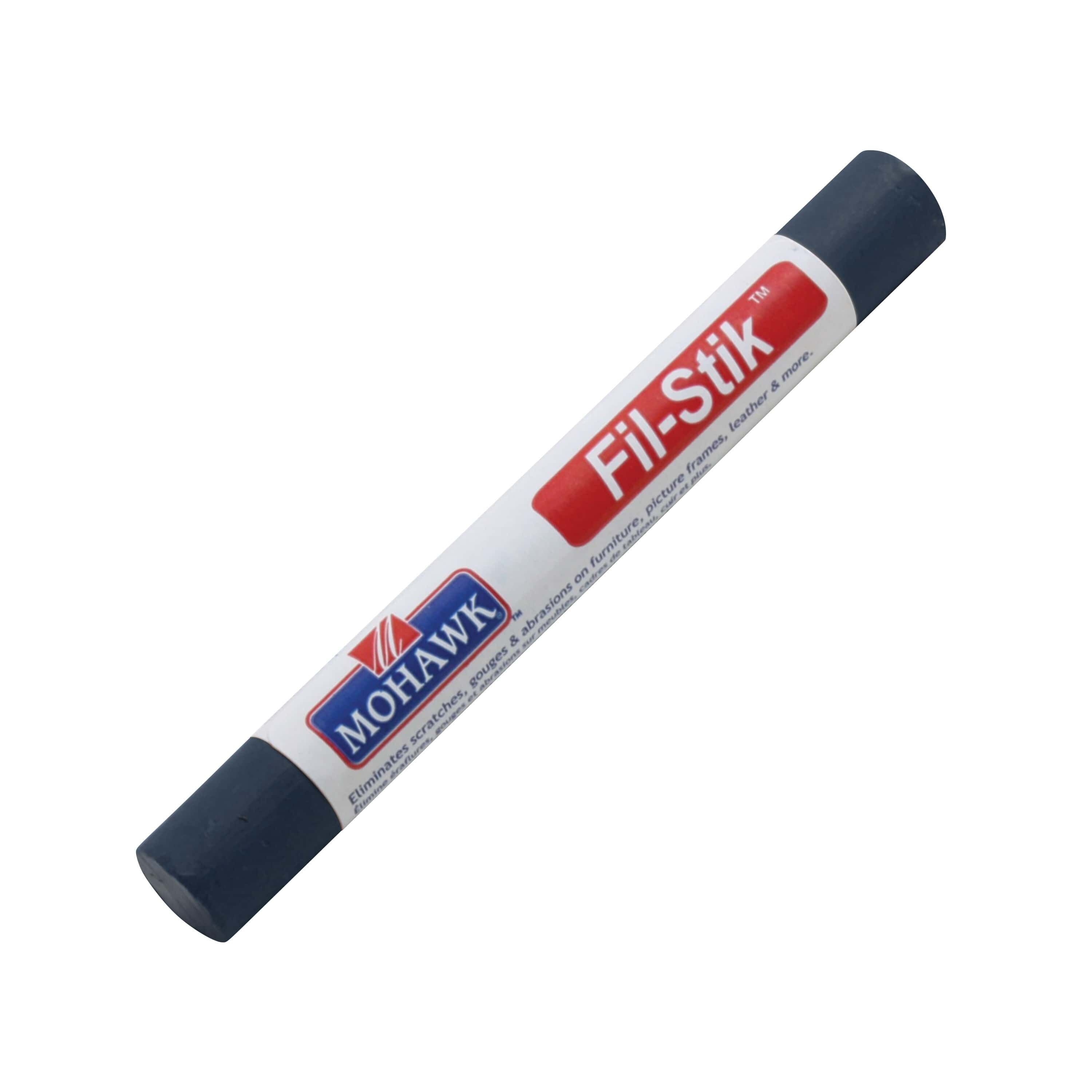Fill Stick Royal Blue/Hale Navy  M230-1509