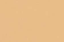 Fill Stick Interior Maple M230-8359