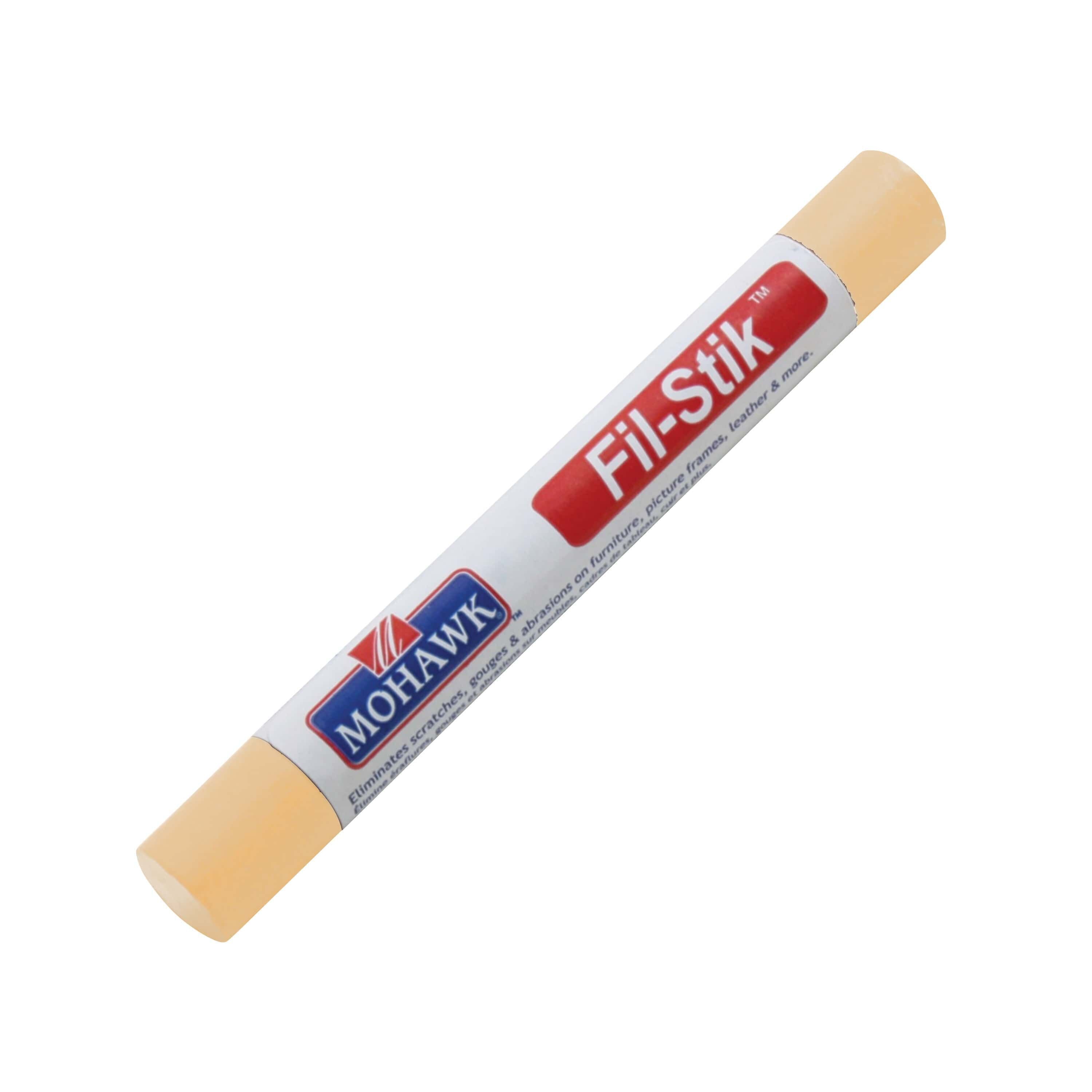 Fill Stick Interior Maple M230-8359