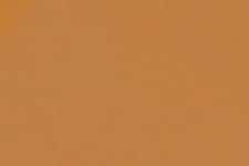 Fill Stick Bamboo M230-9831