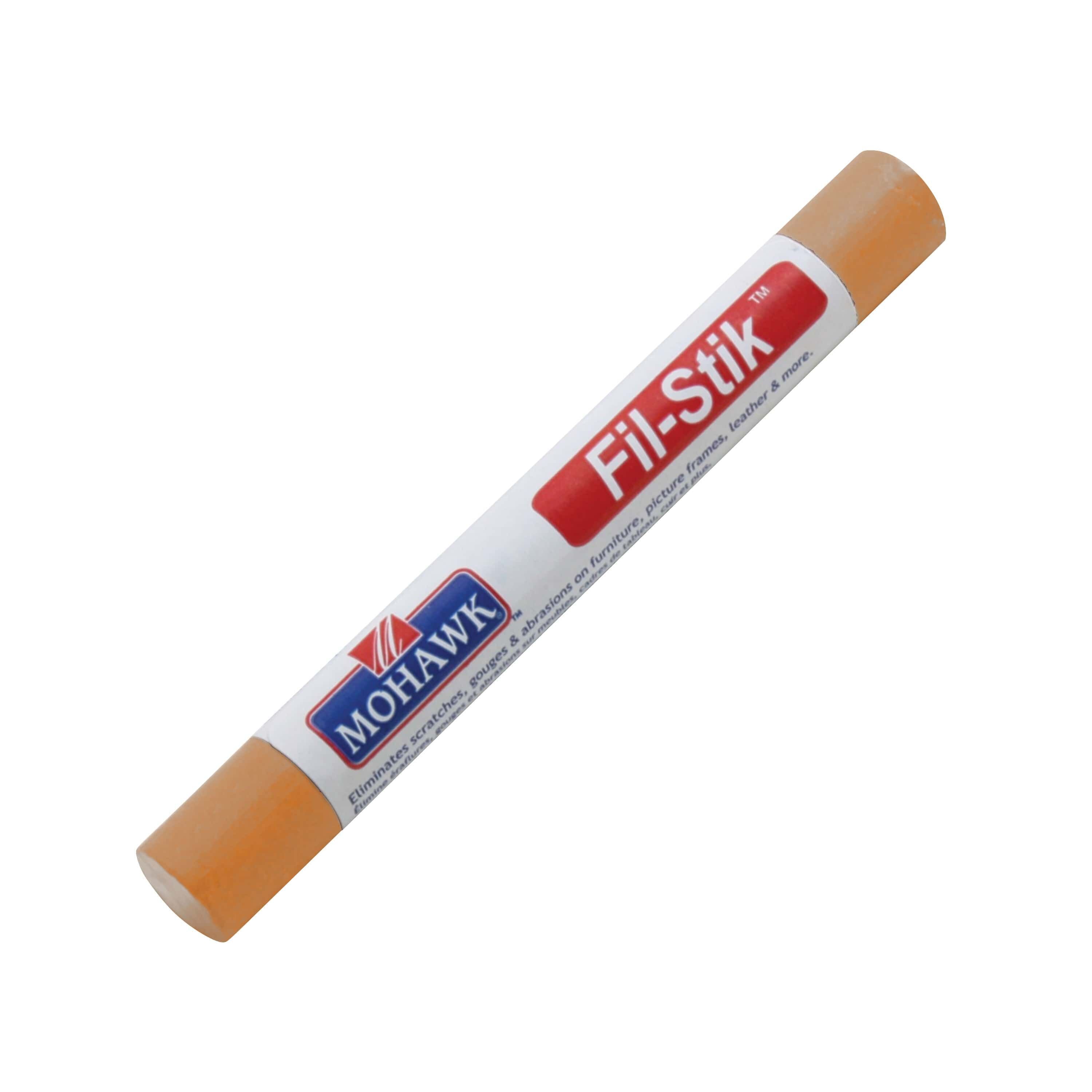 Fill Stick Bamboo M230-9831