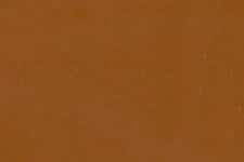 Fill Stick Dark Golden Oak  M230-9833