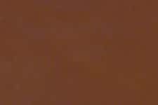 Fill Stick (Medium Hickory M230-9837