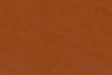 Fill Stick Honey Walnut M230-9841
