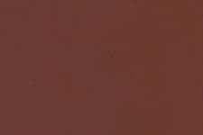 Fill Stick Red Brown Mahogany M230-9847