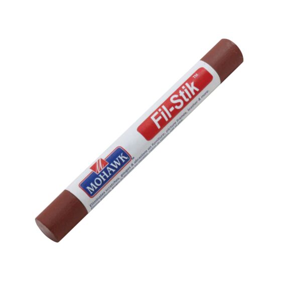 Fill Stick Red Brown Mahogany M230-9847