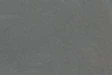 Fill Stick Blue M231-10168