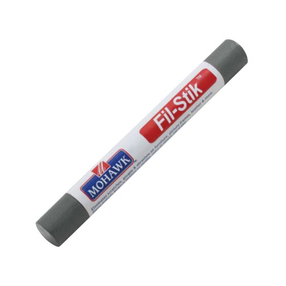 Fill Stick Blue M231-10168