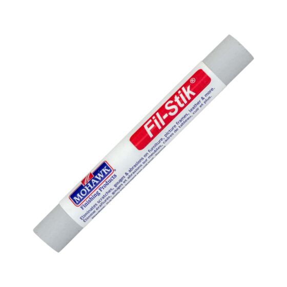 Fill Stick Gray M231-1476