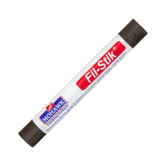 Fill Stick Van Dyke Brown M231-1478
