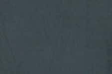 Fill Stick Charcoal M231-8724