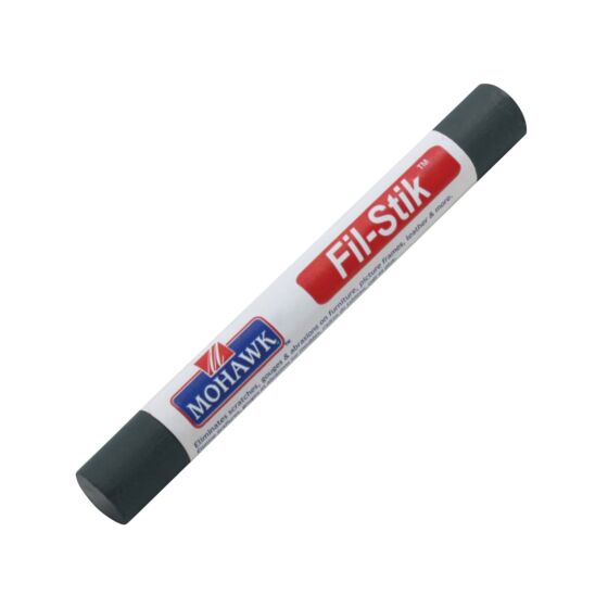 Fill Stick Charcoal M231-8724