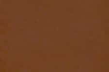Fill Stick Cider/Cappucino/Chestnut M231-9007