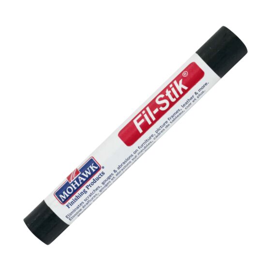 Fill Stick Newport-Ebonized Cherry M231-9033
