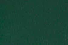 Fill Stick Hunter Green M231-9836