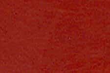 Fill Stick Country French Red M231-9855