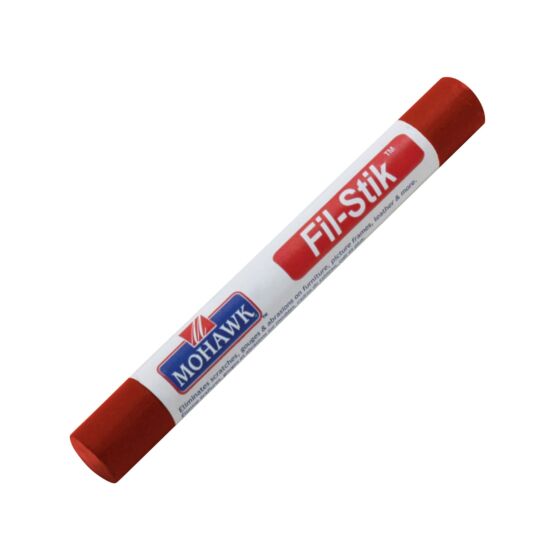 Fill Stick Country French Red M231-9855