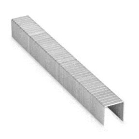 21  GAUGE STAPLES