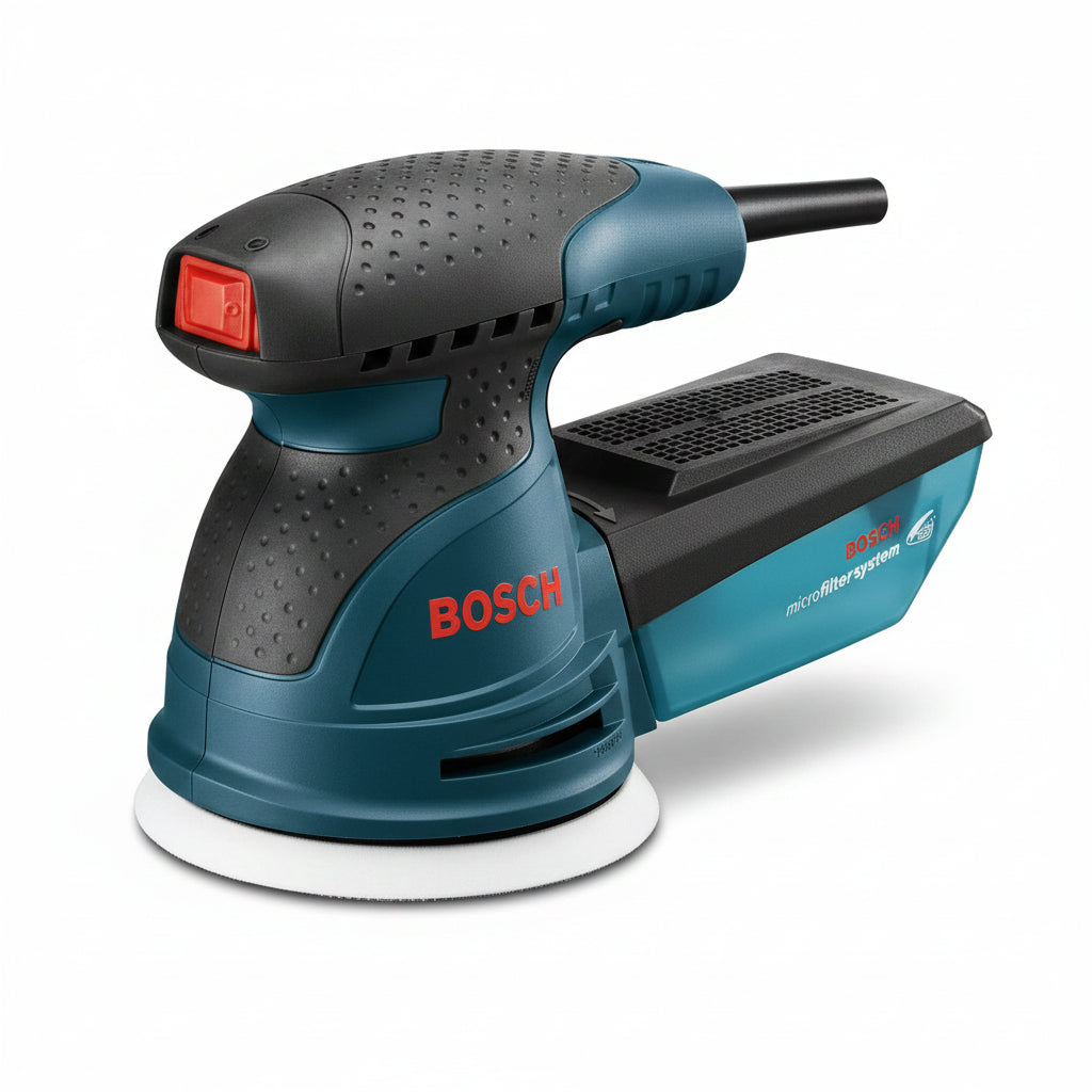 BOSCH ROS20VSC Professional