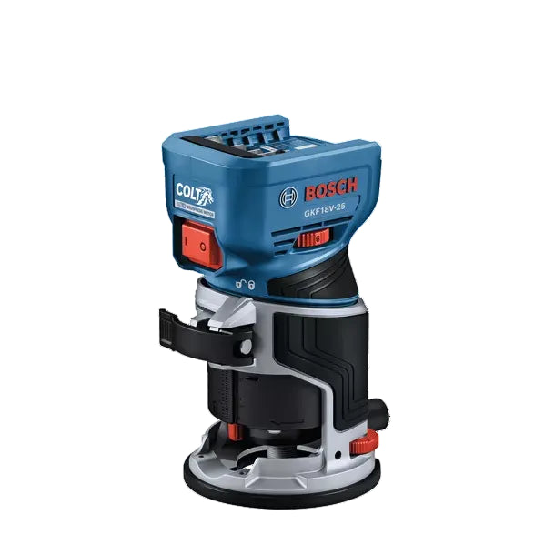 BOSCH GKF18V-25N Professional