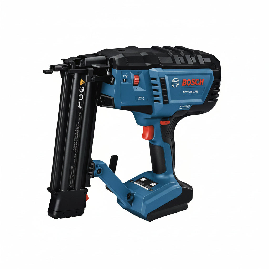 BOSCH GNH18V-18MN Professional