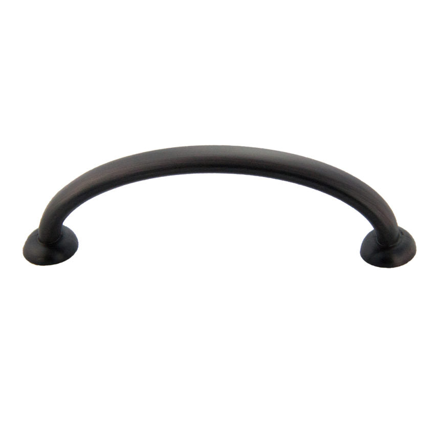 Deco Pull (P327)