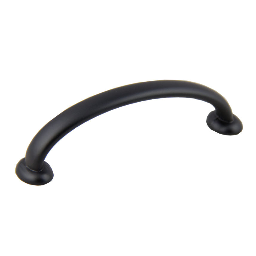 Deco Pull (P327)