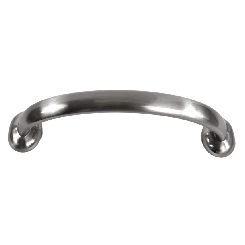 Deco Pull (P327)