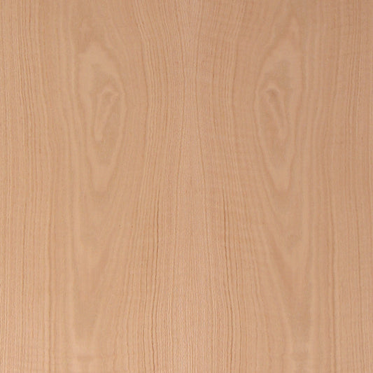 4X8  Red Oak Plywood