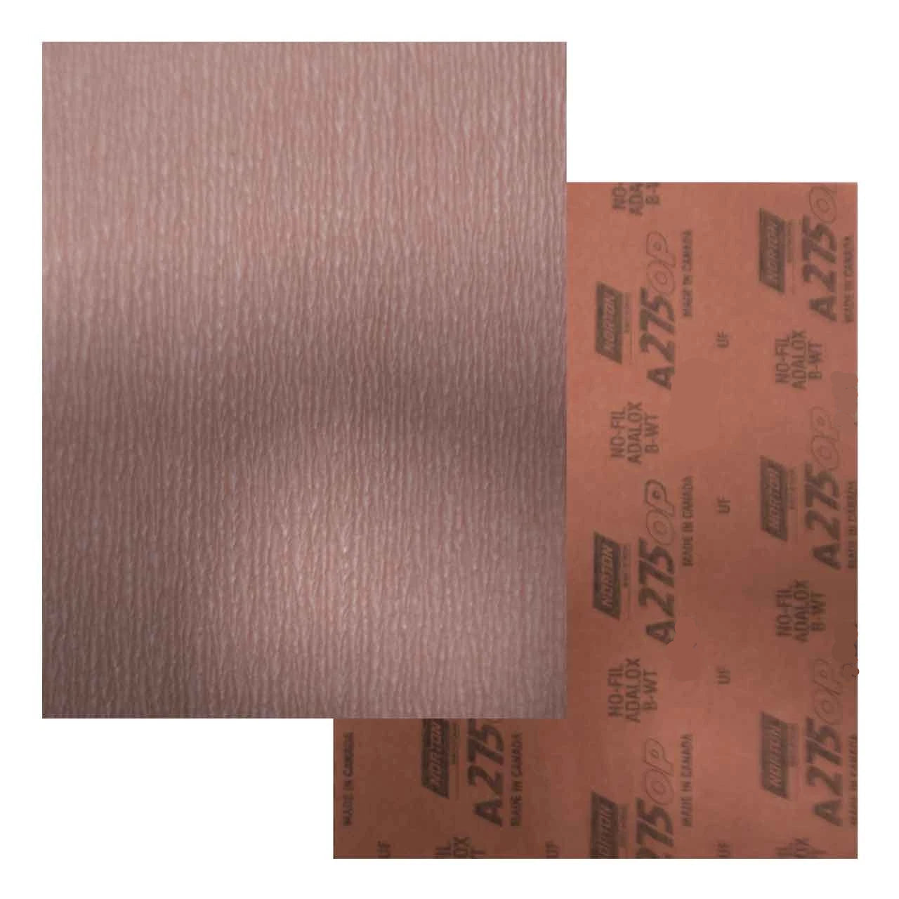 A275 9X11 Premium Aluminum Oxide