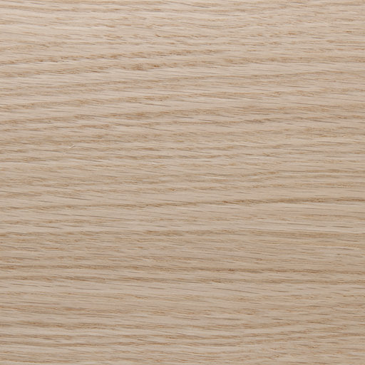 4x8 Rift White Oak Plywood
